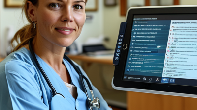 Top 10 Regulatory Requirements for Remote Patient Monitoring?