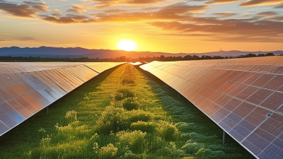 How to Calculate Solar Energy Consumption in Simple Steps?
