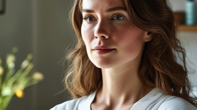Why Do I Need At Home Skin Care Devices for Better Skin?