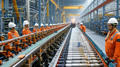 How to Reduce Conveyor Maintenance Costs Effectively?