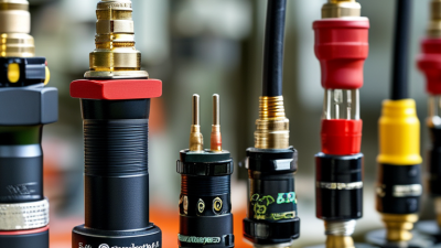 Top Cable Wire Connectors to Source for Your Business?