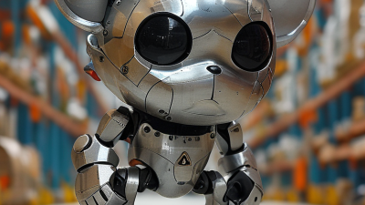 Top 10 Aluminium Alloy Types for Global Buyers to Consider