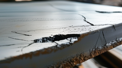 Top 5 Common Defects in Steel Products You Should Know?