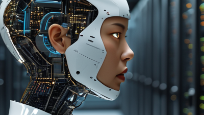 What is the Future of Global AI Server Manufacturers?