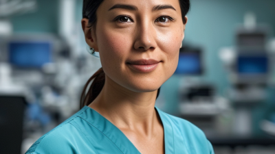 What are the Latest Trends in Orthopedic Implants Procurement?