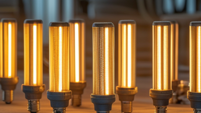 What Affects LED Lighting Lifespan Best Practices for Buyers?