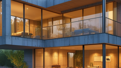 Best 10 Reasons Prefabricated Houses are Safe and Durable?