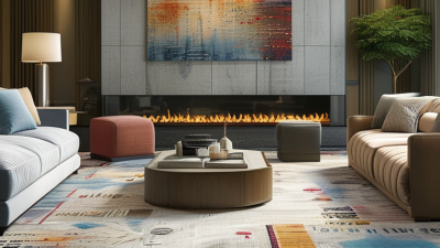 Best Hard Wearing Carpet Options for Global Buyers in 2026?