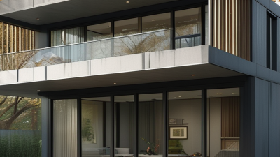 Can Modular Housing Be Customized for Your Needs?