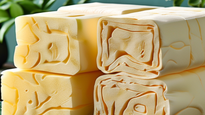 Top 10 Toilet Paper Tissue Brands You Should Consider?