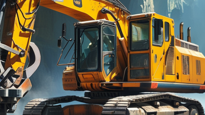 How Often to Lubricate Your Underground Pneumatic Rock Drill?