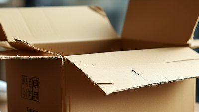 China Top 10 Tips to Prevent Plastic Packages from Breaking?