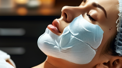 What to Do After Laser Beauty Treatment at Home for Best Results