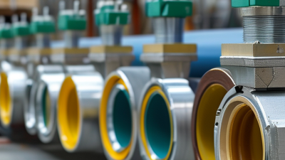 Hose Assembly Guide for 2026 What You Need to Know?