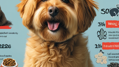 2026 Best Grain Free Pet Food Is It Good For Your Pet?