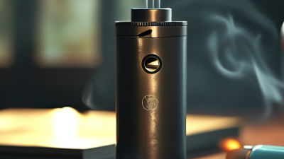 Why is it Important to Know How to Tell if a Vape is Empty?