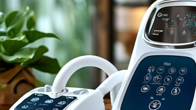 How to Choose the Best Hydra Beauty Machine for Your Business