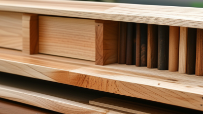 How to Effectively Seal Wooden Crafts for Outdoor Use?