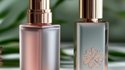 What Makes Cosmetic Packaging Look Premium for Buyers?