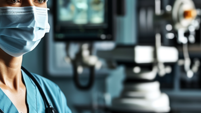 Why Choosing Orthopedic Implants with Stable Supply Matters?