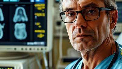 As 10 principais dicas para reduzir alarmes falsos na monitorização de pacientes?