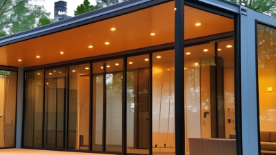 Prefab House vs Modular House Which is the Best Choice?