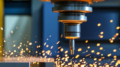 Top Precision CNC Machining Services from China to Consider?