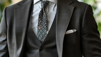 How to Dress for Interviews Men Tips for Success?