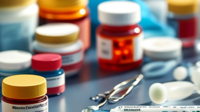 Budget-Friendly Wound Care Solutions for 2026 Top Choices?
