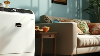 How to Fix a Loud Noise from Your Heat Pump?