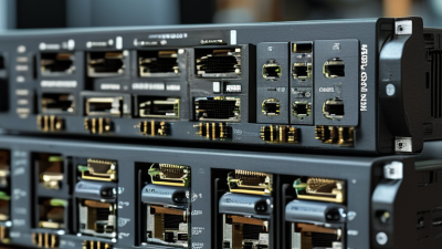 2026 How to Choose the Best Pluggable Optical Transceiver?