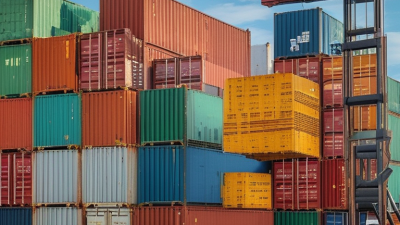 China Top Customs Regulations for Shipping to Mexico Explained?