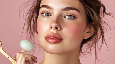 How to Use Beauty Tools to Enhance Your Natural Beauty Routine?