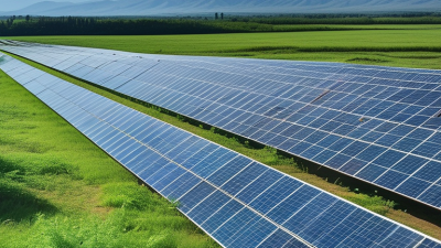 What is the Lifespan of Solar Batteries and How Long Do They Last?