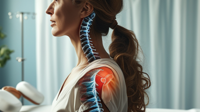 10 Effective Tips for Treating Spinal Conditions Without Surgery?