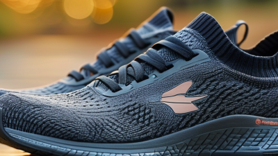 Top 10 Benefits of Running Socks You Need to Know?