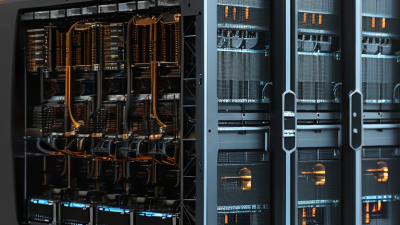 Top OEM AI Server Manufacturer Solutions for Global Buyers?