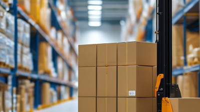 Why Choose Post Light for Your Global Sourcing Needs?