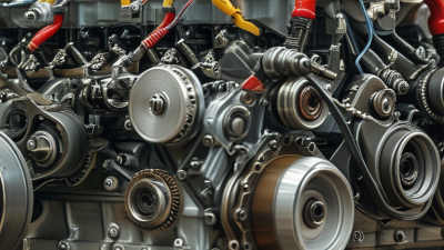 10 Best Easy Ways to Diagnose Engine Trouble?