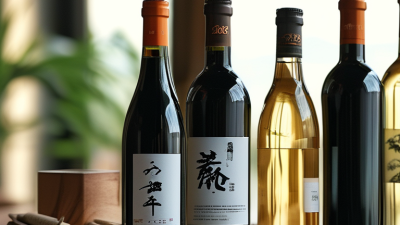 How to Cut Packaging Costs for Liquor Brands in 2026?