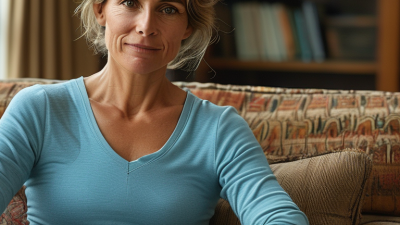 Does Home Therapy Really Work for Recovery Insights and Facts?