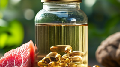 10 Tips on How Nutraceuticals Support Long Term Health?