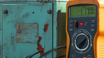 How to Test if a Battery Is Still Good and Reliable?