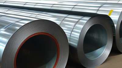 Galvanized vs Stainless Steel 5 Key Differences You Should Know?