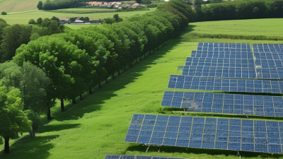10 Essential Tips on What is Net Metering in Solar Power