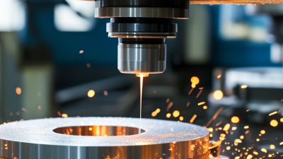 What Factors Affect Machining Accuracy in 2026?