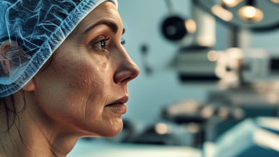 Best Ways to Boost Recovery After Orthopedic Implant Surgery?