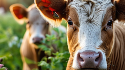 Difference Between Synthetic and Natural Vitamin E for Livestock?