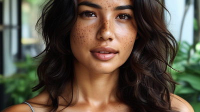 10 Effective Tips to Get Rid of Dark Underarms Permanently?