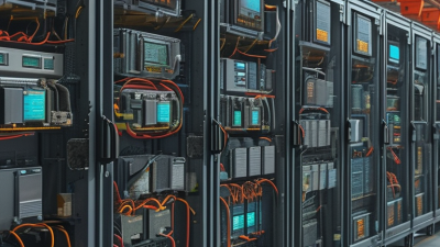 How to Understand Battery Management Systems and Their Importance?